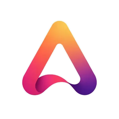 AORGO